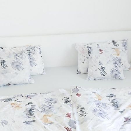 Apartment Riviera Del Sol - Seaview Sitio de Calahonda Ngoại thất bức ảnh